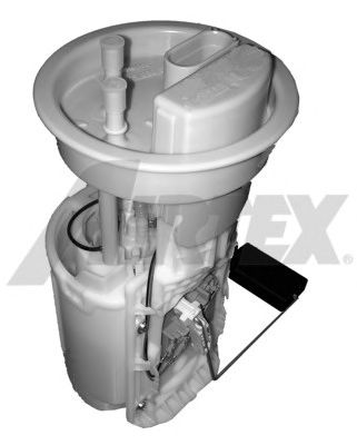 Элемент системы питания AIRTEX E10661M