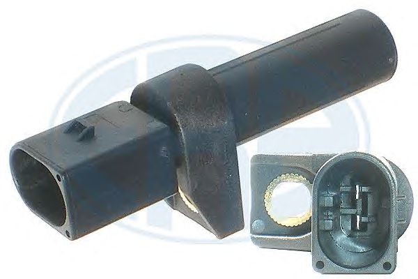 Датчик импульсов ERA 550275