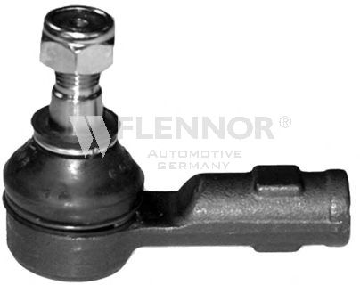 Наконечник рулевой тяги FLENNOR FL0055-B