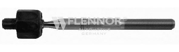 Рулевая тяга FLENNOR FL0095-C
