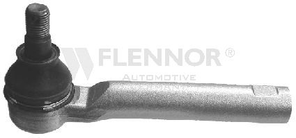 Наконечник рулевой тяги FLENNOR FL0953-B