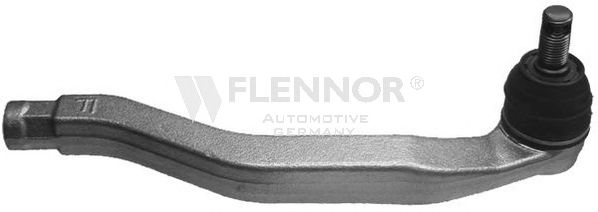 Наконечник рулевой тяги FLENNOR FL0981-B