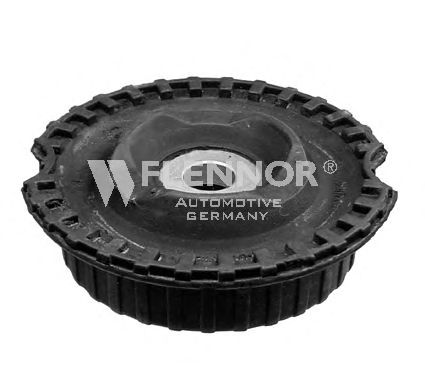 Опора стойки амортизатора FLENNOR FL2949-J