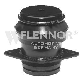 Подушка двигателя FLENNOR FL3906-J