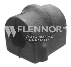 Опора, стабилизатор FLENNOR FL4100-J