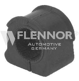 Опора, стабилизатор FLENNOR FL4110-J
