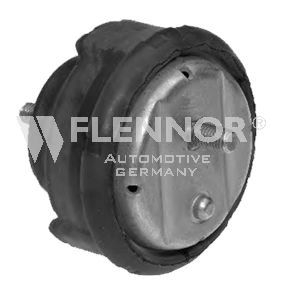 Подушка двигателя FLENNOR FL4311-J