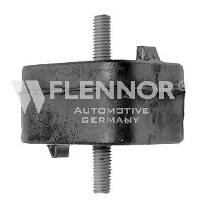 Подушки КПП FLENNOR FL4451-J