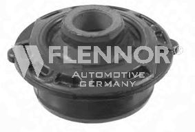 Сайлентблок рычага FLENNOR FL4518-J