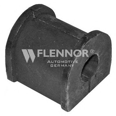 Опора, стабилизатор FLENNOR FL4613-J