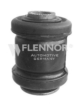 Сайлентблок рычага FLENNOR FL480-J