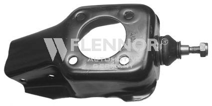 Рычаг подвески FLENNOR FL499-F