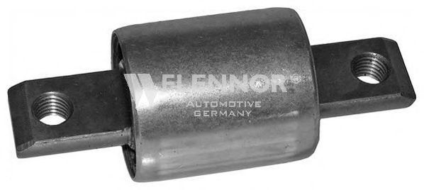Сайлентблок рычага FLENNOR FL5055-J