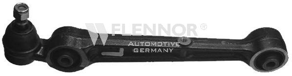 Важіль підвіски FLENNOR FL527-F