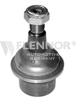 Шаровая опора FLENNOR FL820-D
