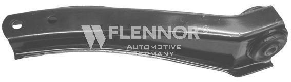 Рычаг подвески FLENNOR FL965-G