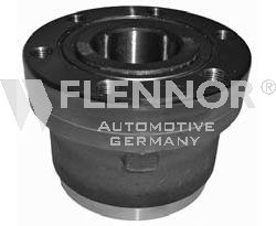 Ступичный подшипник FLENNOR FR670813