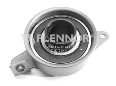 Натяжной ролик ремня ГРМ FLENNOR FS03092