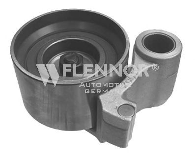 Натяжной ролик ремня ГРМ FLENNOR FS60993