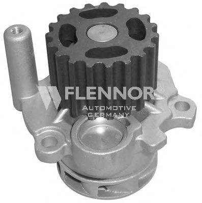 Помпа FLENNOR FWP70120