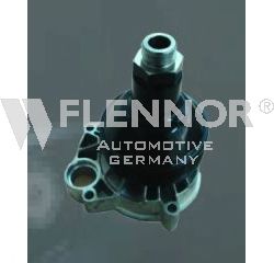 Помпа FLENNOR FWP70177