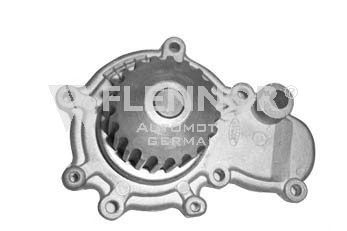Помпа FLENNOR FWP70240