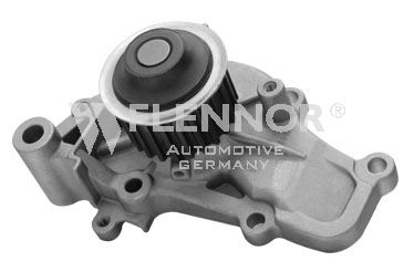 Помпа FLENNOR FWP70280