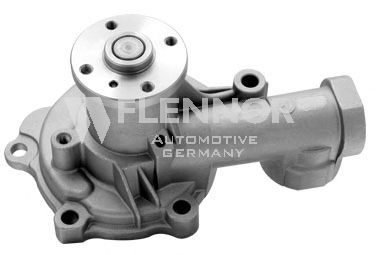 Помпа FLENNOR FWP70283