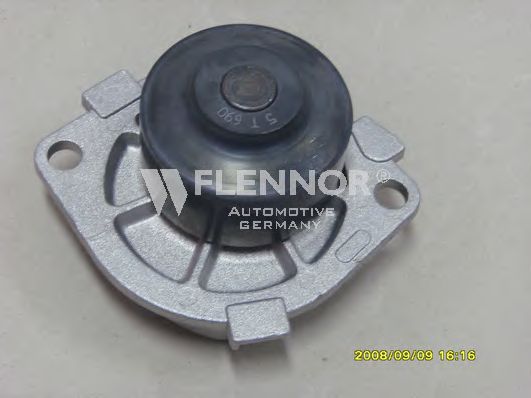 Помпа FLENNOR FWP70395