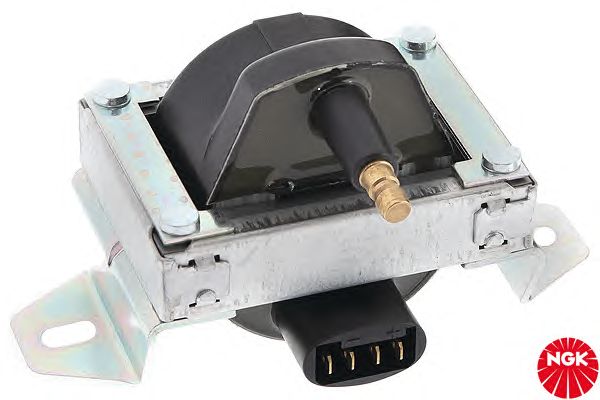 Катушка зажигания NGK U1029