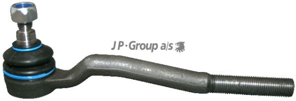 Наконечник рулевой тяги JP GROUP 1344602100