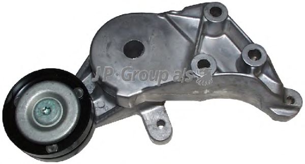Натяжитель ремня JP GROUP 1118201500