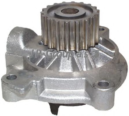 Помпа JP GROUP 1114103300