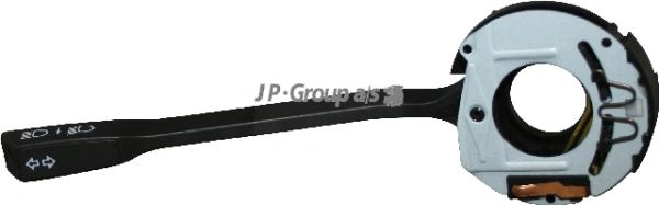 Перемикач покажчиків повороту JP GROUP 1196204500