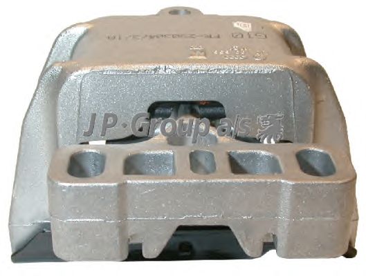 Подушка двигателя JP GROUP 1117906870