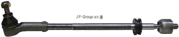 Рулевая тяга JP GROUP 1144401370