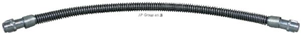 Тормозной шланг JP GROUP 1161703100