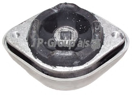 Подушки КПП JP GROUP 1132403300