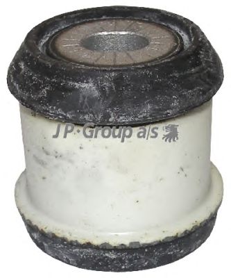 Подушки КПП JP GROUP 1132405270