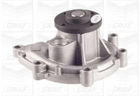 Помпа GRAF PA1111