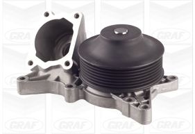 Помпа GRAF PA1116