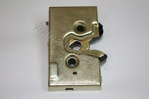 Замок двери AUTOMEGA 108370015327B
