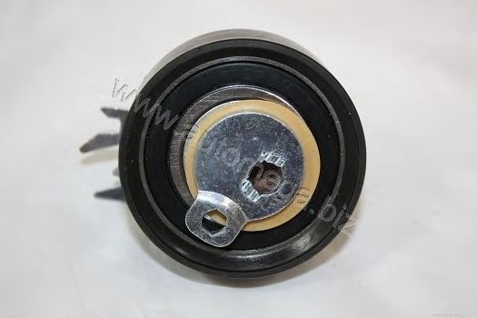 Натяжной ролик ремня ГРМ AUTOMEGA 301090243030K