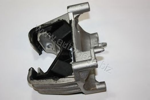 Подушка двигателя AUTOMEGA 3056820508