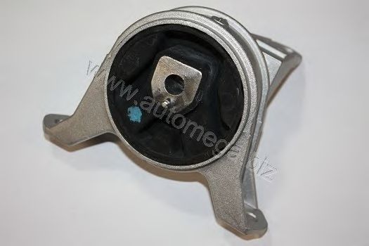 Подушка двигателя AUTOMEGA 3056840052