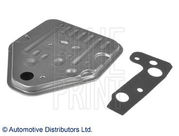 Фильтр АКПП BLUE PRINT ADA102125