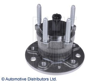 Ступичный подшипник BLUE PRINT ADA108320