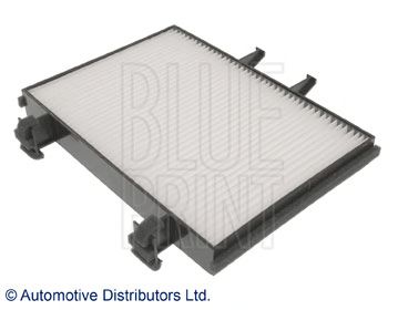 Фільтр салону BLUE PRINT ADC42504
