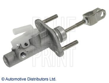 Главный цилиндр сцепления BLUE PRINT ADC43442