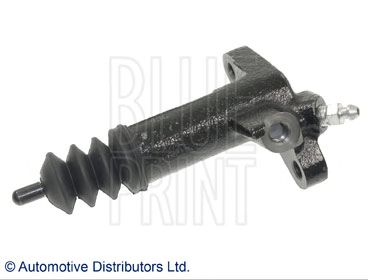 Робочий циліндр зчеплення BLUE PRINT ADC43637
